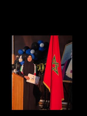Teacher_Hanane 